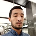 ���������� �����������, ���� ������� �����, 33 ����, ������������ ��� c�������� ���������, ���������