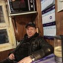 ���������� ������, ���� ������� ����, 61 ���, ������������ ��� ������