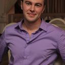 ���������� ���������, ���� ������� DGEK, 41 ���, ������������ ��� ������