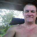 ���������� ��������, ���� ������� �������, 51 ���, ������������ ��� ������, ����� � ���������, ���������