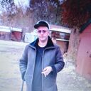 ���������� ����, ���� ������� ���������, 44 ����, ������������ ��� c�������� ���������