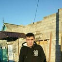 ���������� ��������, ���� ������� �����, 39 ���, ������������ ��� ������, ����� � ���������, c�������� ���������