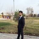 ���������� ������, ���� ������� �������, 31 ���, ������������ ��� ������, ����� � ���������