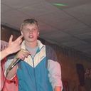  ,   Alexey1993, 32 ,   ,   , c 