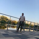 ���������� ������, ���� ������� ���, 30 ���, ������������ ��� ������, ����� � ���������, c�������� ���������, ���������