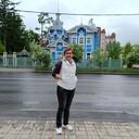 ���������� �����������, ���� ������� ������, 63 ����, ������������ ��� ������, ����� � ���������, c�������� ���������