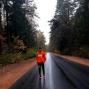 ���������� �����, ���� ������� Max, 28 ���, ������������ ��� ������, ����� � ���������