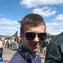 ���������� �����, ���� ������� ����, 33 ����, ������������ ��� ������