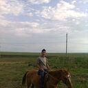  ,   , 37 ,     , c , 