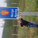 ���������� ������, ���� ������� �����, 37 ���, ������������ ��� ������