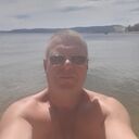  ,   , 54 ,     , 
