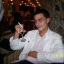  ,   Hayko, 34 ,  