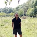 ���������� ���������, ���� ������� ������, 39 ���, ������������ ��� ������, ����� � ���������