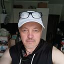 ���������� ������, ���� ������� ����, 58 ���, ������������ ��� ������, ����� � ���������