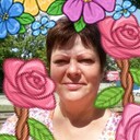 ���������� ���������, ���� ������� �����, 54 ����, ������������ ��� c�������� ���������