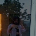 ���������� ������-��-����, ���� ������� �����, 22 ����, ������������ ��� ������, ����� � ���������