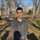 ���������� �����-���������, ���� ������� ��������, 28 ���, ������������ ��� ������, ����� � ���������