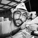 ���������� ����, ���� ������� ������, 32 ����, ������������ ��� ������, ����� � ���������, c�������� ���������