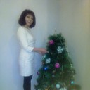 ���������� ���������, ���� ������� ��������, 57 ���, ������������ ��� ������, ����� � ���������, c�������� ���������