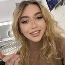 ���������� ������, ���� ������� ����, 28 ���, ������������ ��� ������, ����� � ���������