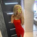  ,   , 28 ,   ,   