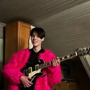  ,   , 20 ,   ,   , c 