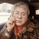 ���������� ������, ���� ������� ����, 51 ���, ������������ ��� ������, ����� � ���������, c�������� ���������, ���������