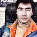 ���������� ��, ���� ������� ����, 33 ����, ������������ ��� ������, ����� � ���������, c�������� ���������, ���������