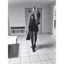  ,   , 36 ,   ,   , c 