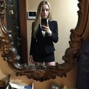 ���������� ������, ���� ������� ����, 20 ���, ������������ ��� ����� � ���������, c�������� ���������, ���������