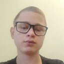 ���������� �����������-��-�����, ���� ����� ��������, 22 ����, ������������ ��� ������, ����� � ���������