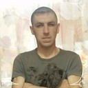 ���������� �����������, ���� ������� ���������, 38 ���, ������������ ��� ������, ����� � ���������, c�������� ���������