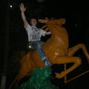  ,    , 40 ,   ,   , c 