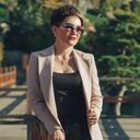 ���������� �����������, ���� ������� �����, 39 ���, ������������ ��� c�������� ���������