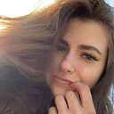 ���������� ������, ���� ������� �����, 25 ���, ������������ ��� ������, ����� � ���������