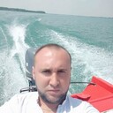  ,   , 42 ,   , 