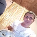 ���������� ������, ���� ������� �����, 31 ���, ������������ ��� ������, ����� � ���������