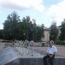  ,   , 62 ,     , c 