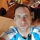  -,    , 38 ,   ,   