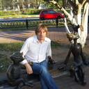 ���������� ������, ���� ������� ���������, 49 ���, ������������ ��� ������