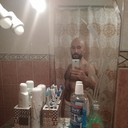  ,   David, 43 ,   ,   , c 