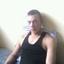  ,   , 35 ,   ,   , c 