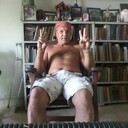  Zawiercie,   y, 54 ,   