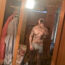 ���������� ���������, ���� ������� ������, 27 ���, ������������ ��� ������, ����� � ���������