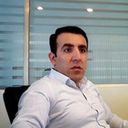  ,   Mehman, 46 ,   