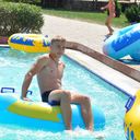 ���������� ����, ���� ������� ��������, 31 ���, ������������ ��� ������