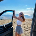 ���������� ���������, ���� ������� ���, 32 ����, ������������ ��� ������, ����� � ���������