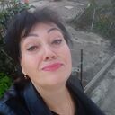  ,   , 56 ,   ,   , c , 