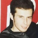 ���������� �����������, ���� ������� Samik, 29 ���, ������������ ��� ������, ����� � ���������, c�������� ���������, ���������