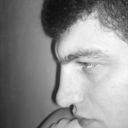 ���������� �������, ���� ������� ������, 35 ���, ������������ ��� ������